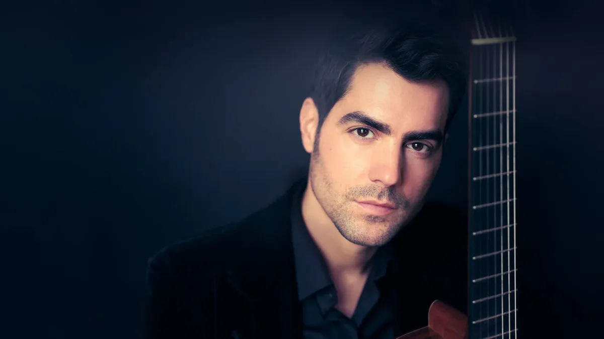 Milo\u0161 Karadagli\u0107 in Gateshead