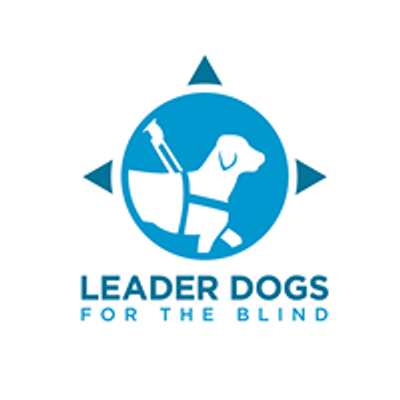 Leader Dogs for the Blind