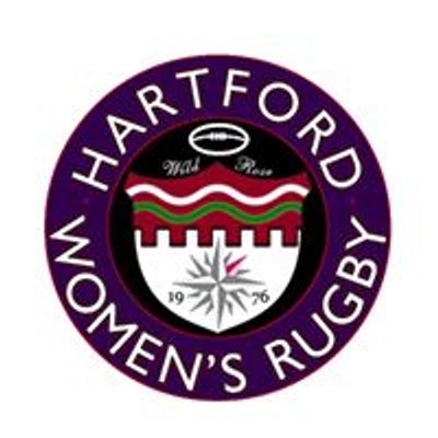 Hartford Wild Roses Women's Rugby