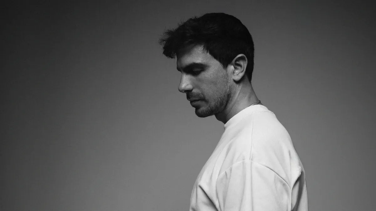 GENESI, Hamdi, AYYBO, Adriatique, Alignment, Amelie Lens, ATRIP, Bastian Bux, Cajmere, Carl Craig, Chlo\u00e9 Caillet, Cirez D, DESIREE, DJ Heather, DJ Sneak, Derrick Carter, DJ Tennis, Duck Sauce, Effy, Eli Brown, Eric Prydz, Eris Drew, Felix Da Housecat, Gene Farris, Goosey, Green Velvet, HAAi, HiTech, Honey Dijon, Hot Since 82, Hunter, Interplanetary Criminal, John Summit, Josh Baker, KETTAMA, Kirk, MALUGI, Max Dean, Mike Dunn, Nic Fanciulli, Nikki Nair, Notion, Obsk\u00fcr, Octo Octa, Olive F, Pryda, Riordan, Rossi., Shermanology, Skream, Sub Focus, Supergloss, Tini Gessler, Tinzo, Toman, VTSS, Floorplan, it's murph, Jamie ** in Chicago