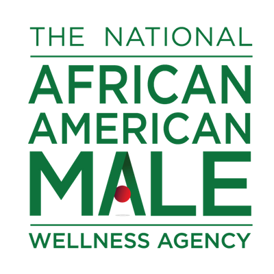 The National African American Male Wellness Agency