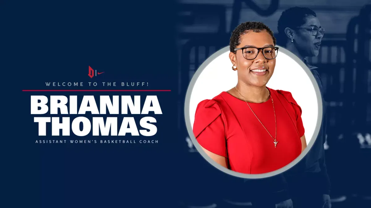 Parking Duquesne Dukes at Rhode Island Rams Womens Basketball