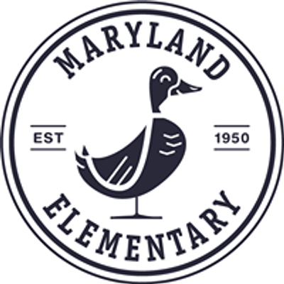 Maryland Elementary PTO