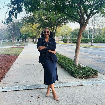 CLOTHED Empowerment LLC