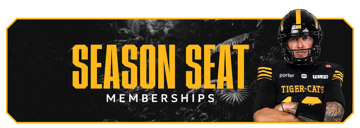 CFL Playoffs - TBD at Hamilton Tigercats at Hamilton Stadium