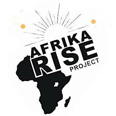 Afrika Rise e.V.