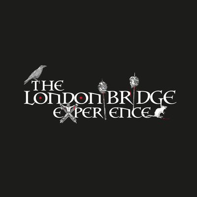 The London Bridge Experience.