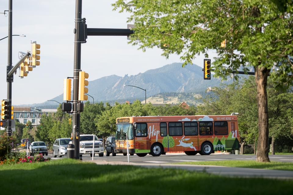 Onsite Job Fair Seasonal Work 2855 63rd St, Boulder, CO 803012959