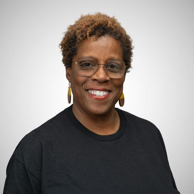 Jovita Wade
