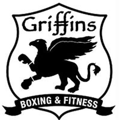 Griffins Boxing and Fitness