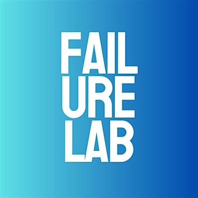 Failure Lab