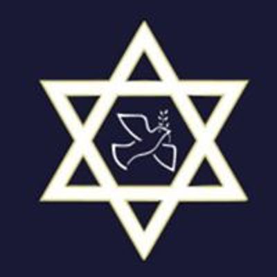 Gishrei Shalom Jewish Congregation