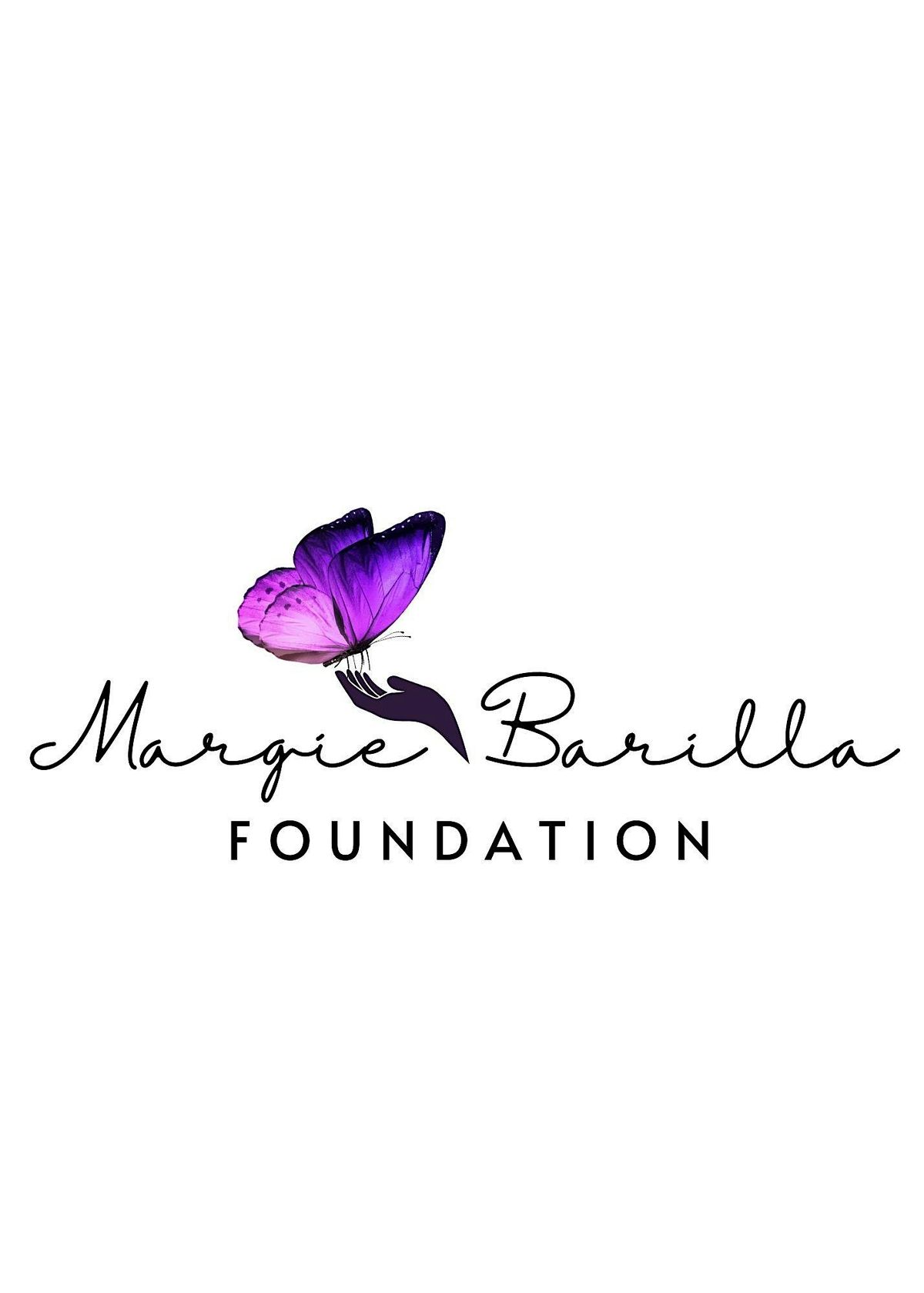 Margie Barilla Foundation - Chicken N Pickle Foster Care Social Day!