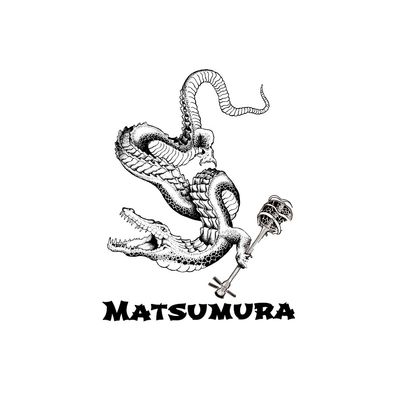 Matsumura