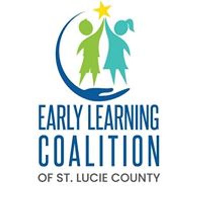 Early Learning Coalition of St Lucie County