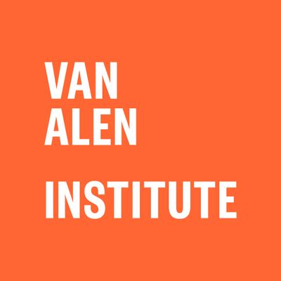 Van Alen Institute
