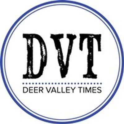 Deer Valley Times