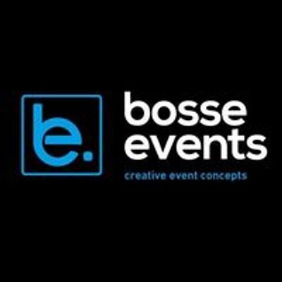 Bosse Events