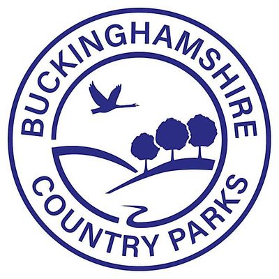 Buckinghamshire Country Parks