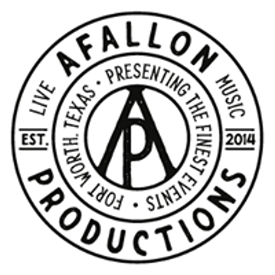 Afallon Productions