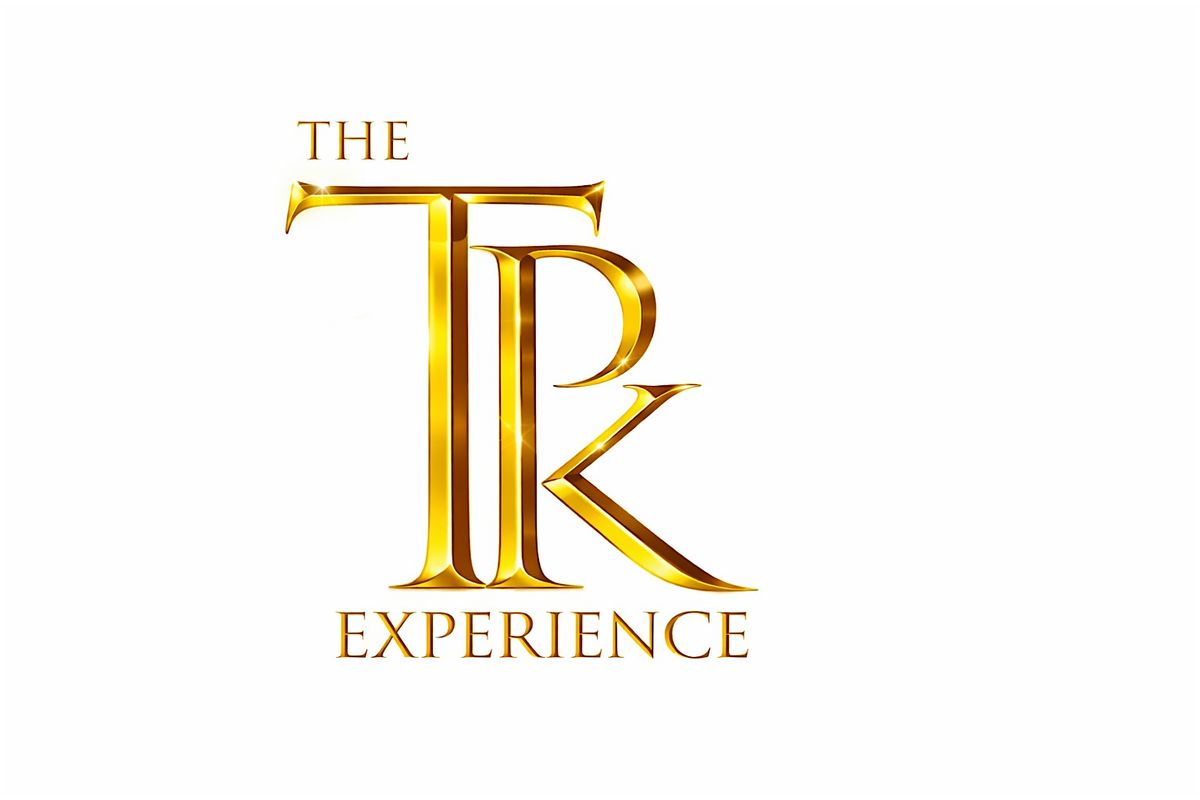 Bridal and Social Event: Q&A with the TPK Experience