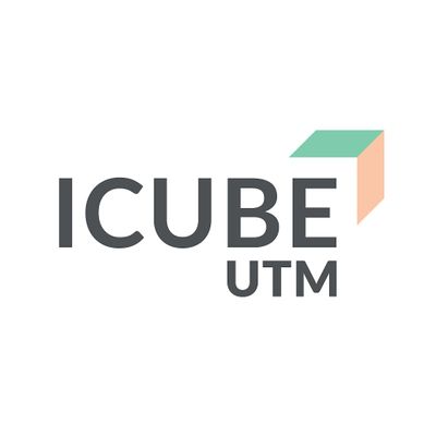 ICUBE