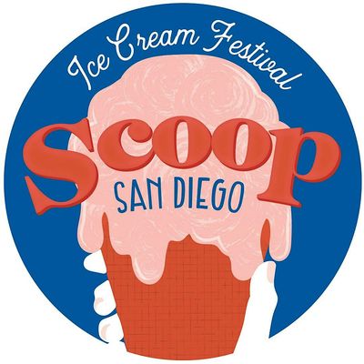 Scoop San Diego