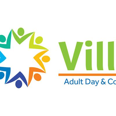 Village: Adult Day & Community Center