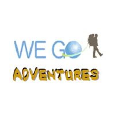 Wegoadventures