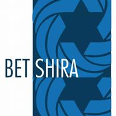 Bet Shira Congregation