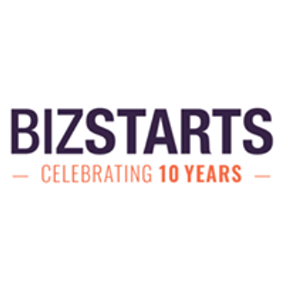 BizStarts