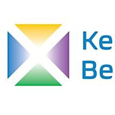 Keep Scotland Beautiful