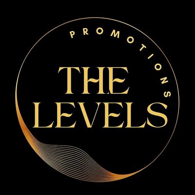 The Levels Promotions
