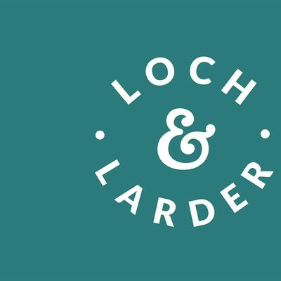 Loch & Larder