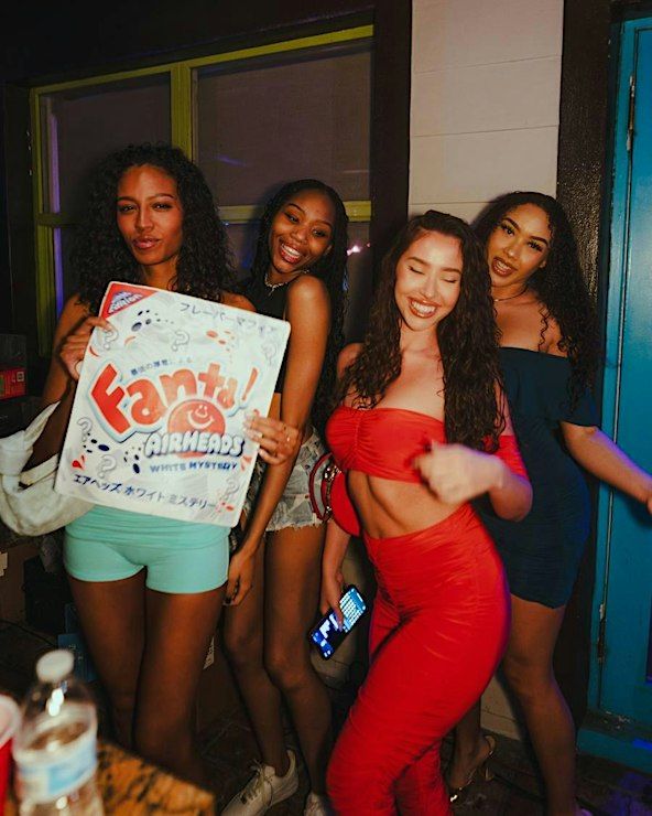 Event Photos