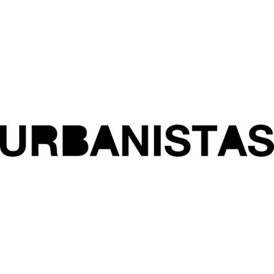 Urbanistas Rdam