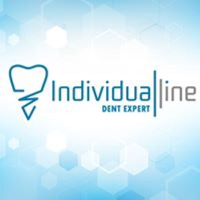 Individual line Dent Expert \/ \u10d8\u10dc\u10d3\u10d8\u10d5\u10d8\u10d3\u10e3\u10d0\u10da \u10da\u10d0\u10d8\u10dc \u10d3\u10d4\u10dc\u10e2 \u10d4\u10e5\u10e1\u10de\u10d4\u10e0\u10e2