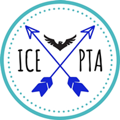 Indian Creek Elementary PTA