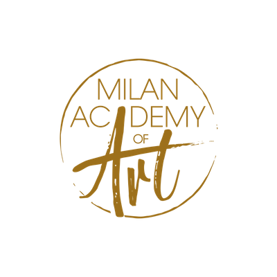 Milan Academy of Art