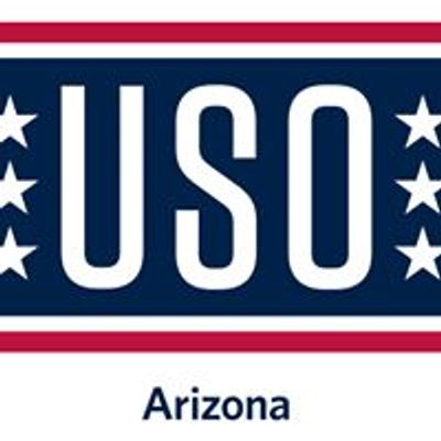 USO Arizona