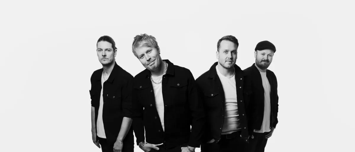 Rotlaus in Vester\u00f8y