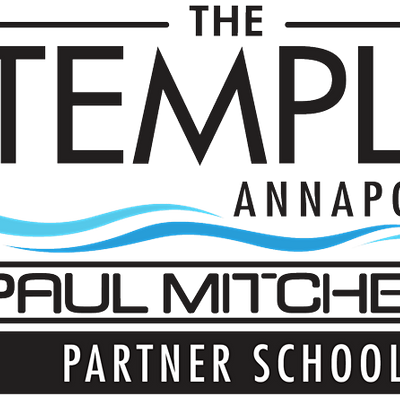 TEMPLE Annapolis, A Paul Mitchell Partner School