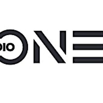 Radio One Houston