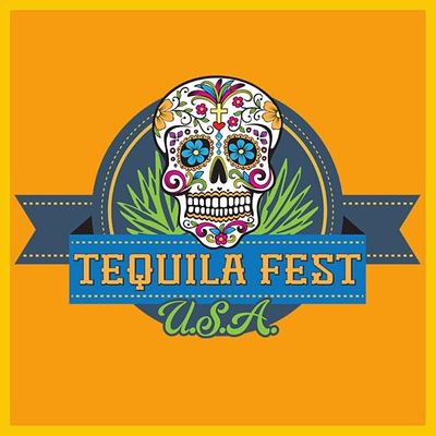 Tequila Fest USA