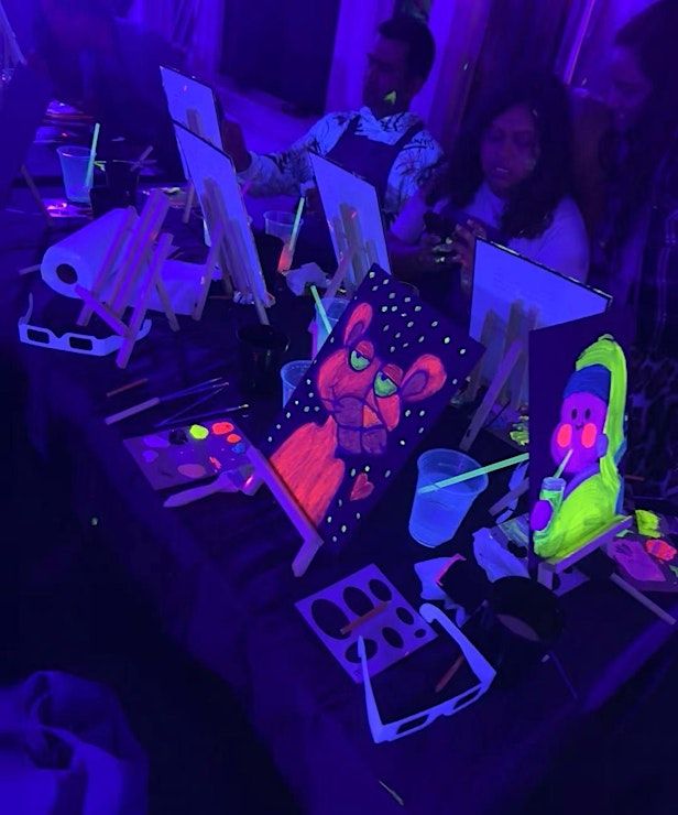 Event Photos