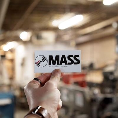 MASS Collective
