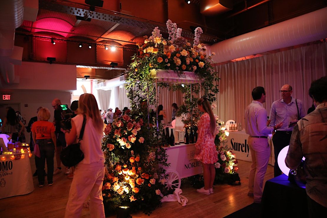 Event Photos