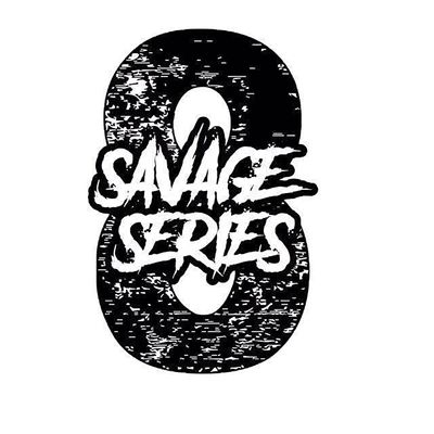 Savage Series 8, LLC