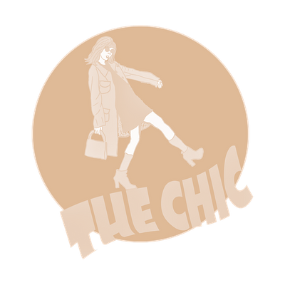 The Chic