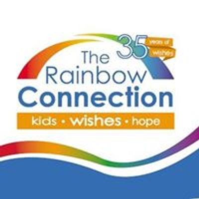 Rainbow Connection